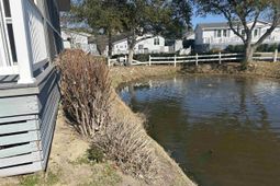 1615 Mason Circle photo 4