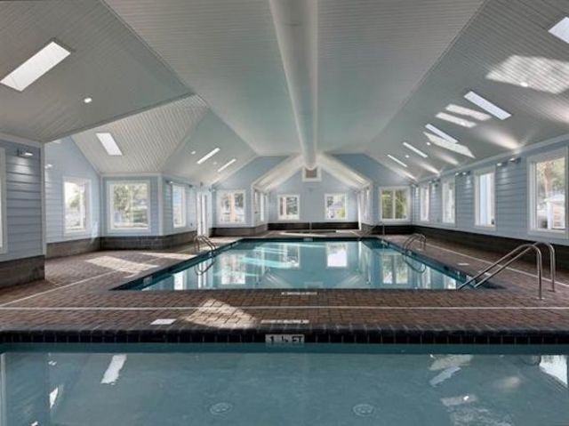 1615 Mason Circle Photo 51