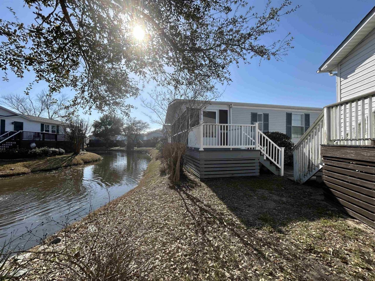 1615 Mason Circle Photo 6