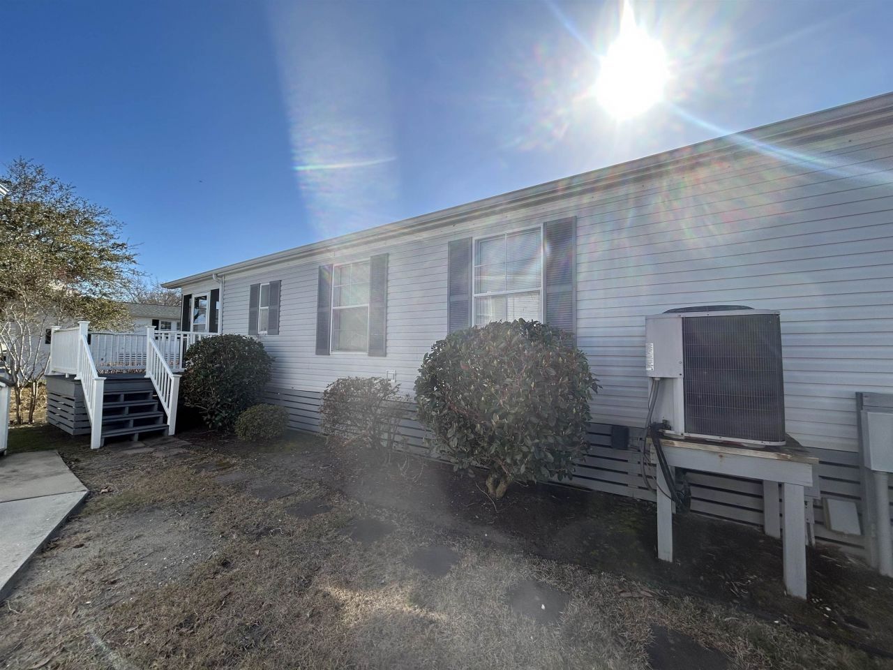 1615 Mason Circle Photo 7