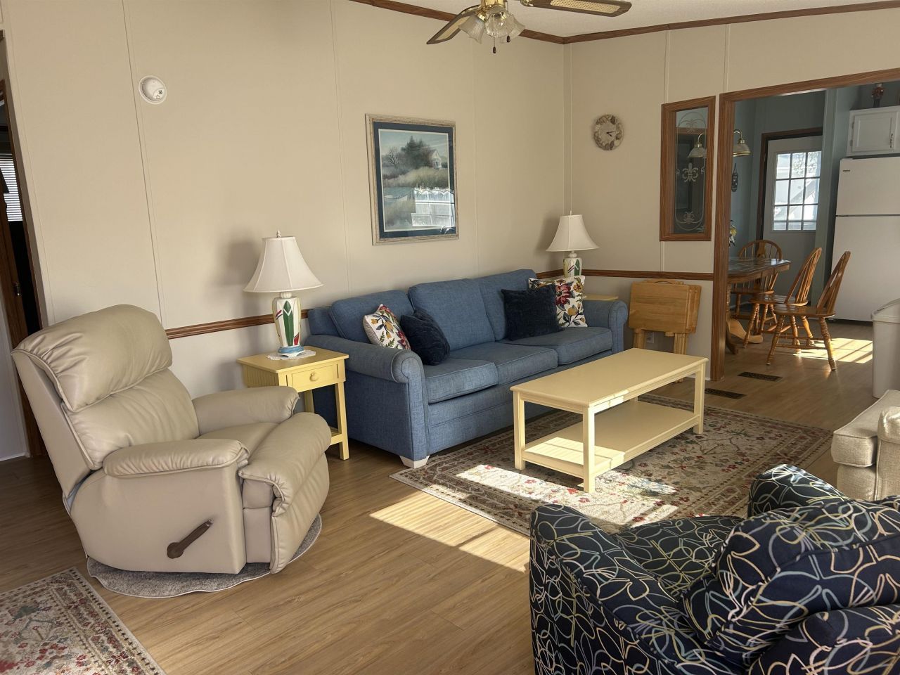 1615 Mason Circle Photo 8