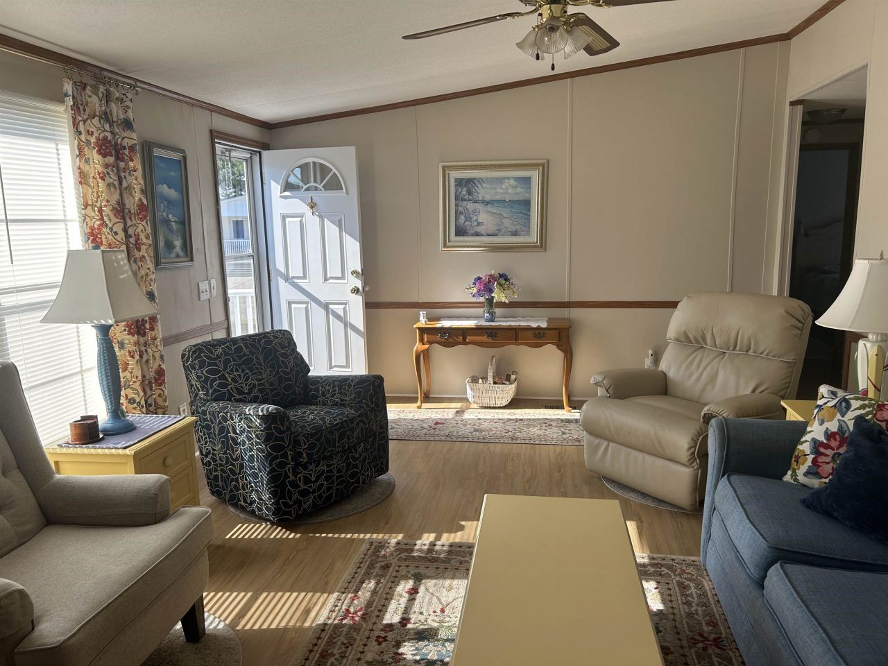 1615 Mason Circle Photo 9