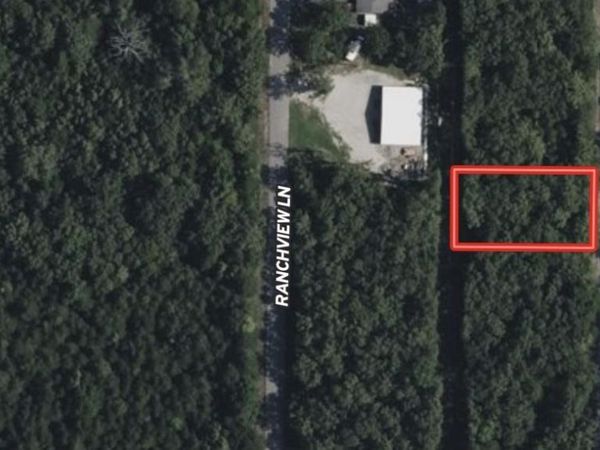 1207 Pavillion Lane , Horseshoe Bend, AR 72512