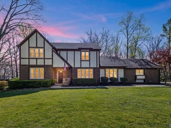 187 Stoneway Trail, Madison, AL 35758