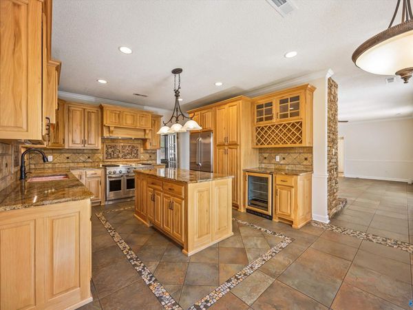 187 Stoneway Trail, Madison, AL 35758