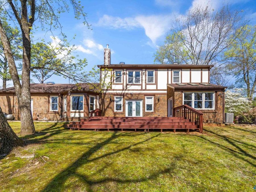 Property Image 41