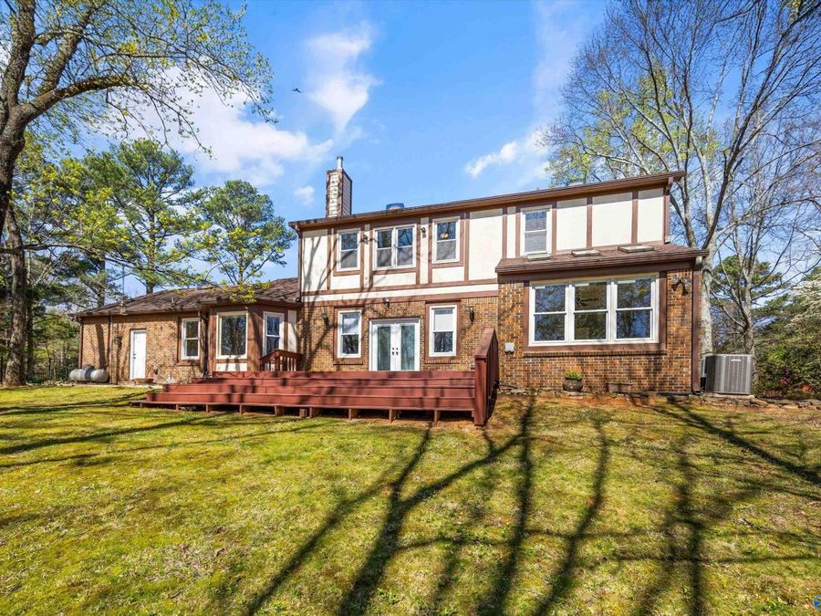 Property Image 42