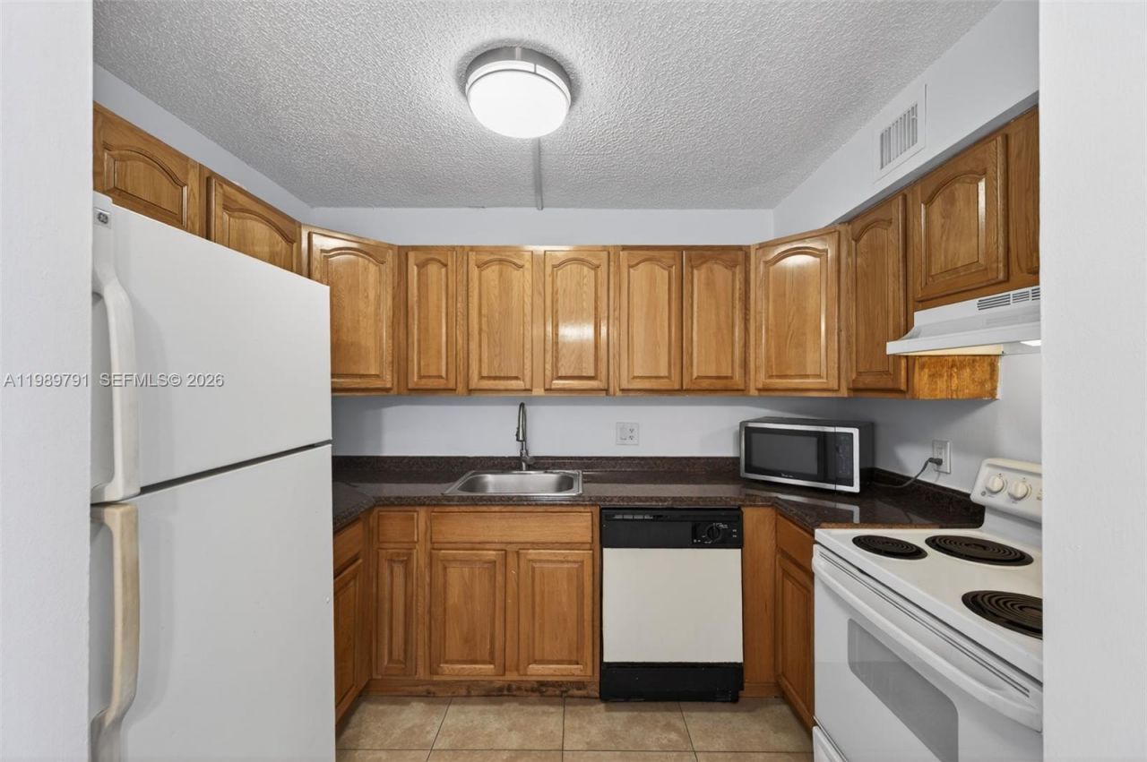 3149 Coral Ridge Dr, Unit 3149, Coral Springs, FL 33065 Photo