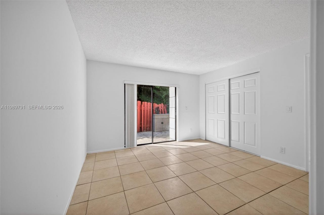 3149 Coral Ridge Dr, Unit 3149, Coral Springs, FL 33065 Photo