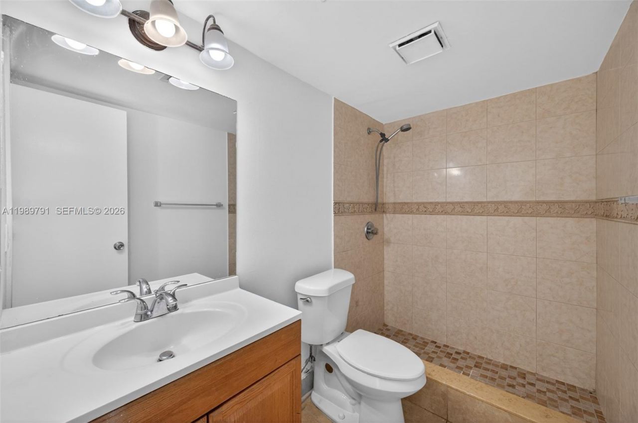 3149 Coral Ridge Dr, Unit 3149, Coral Springs, FL 33065 Photo