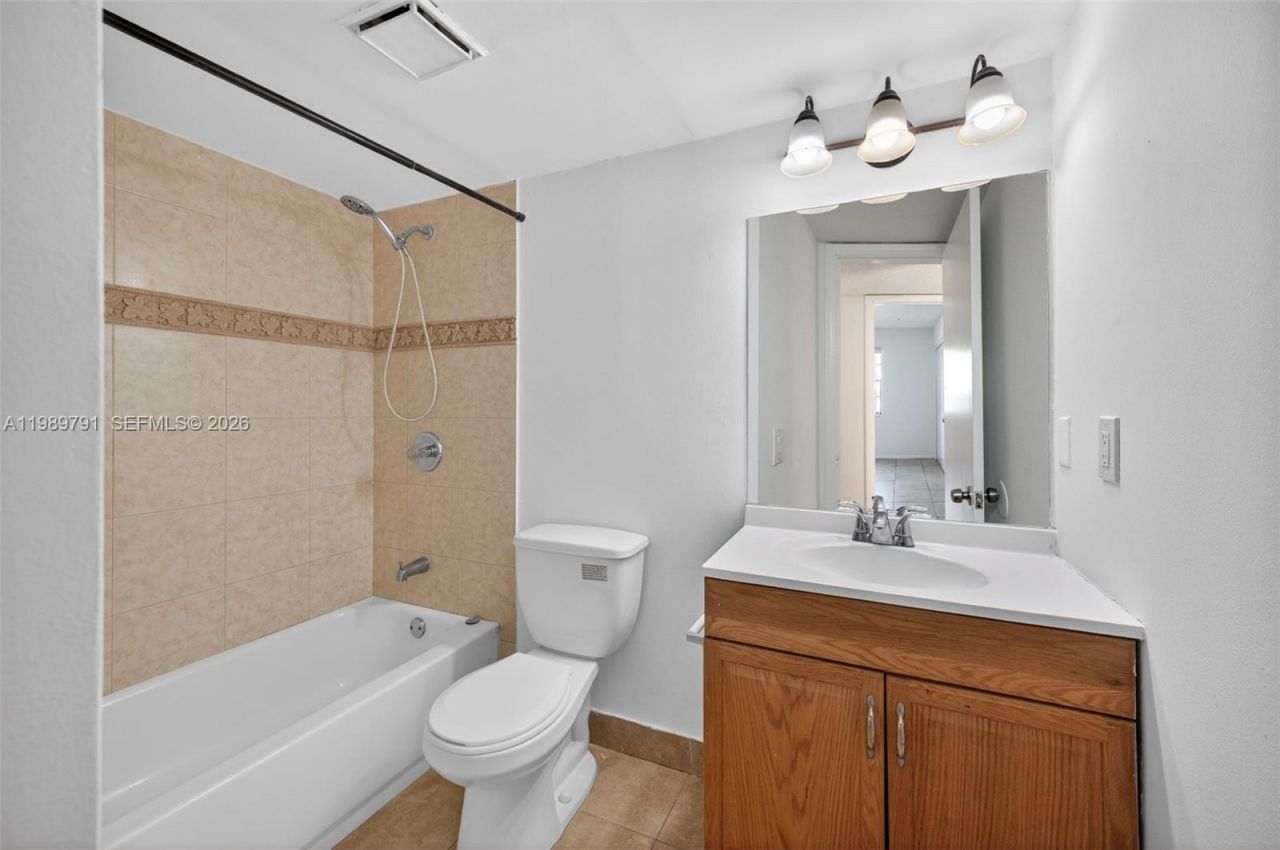 3149 Coral Ridge Dr, Unit 3149, Coral Springs, FL 33065 Photo