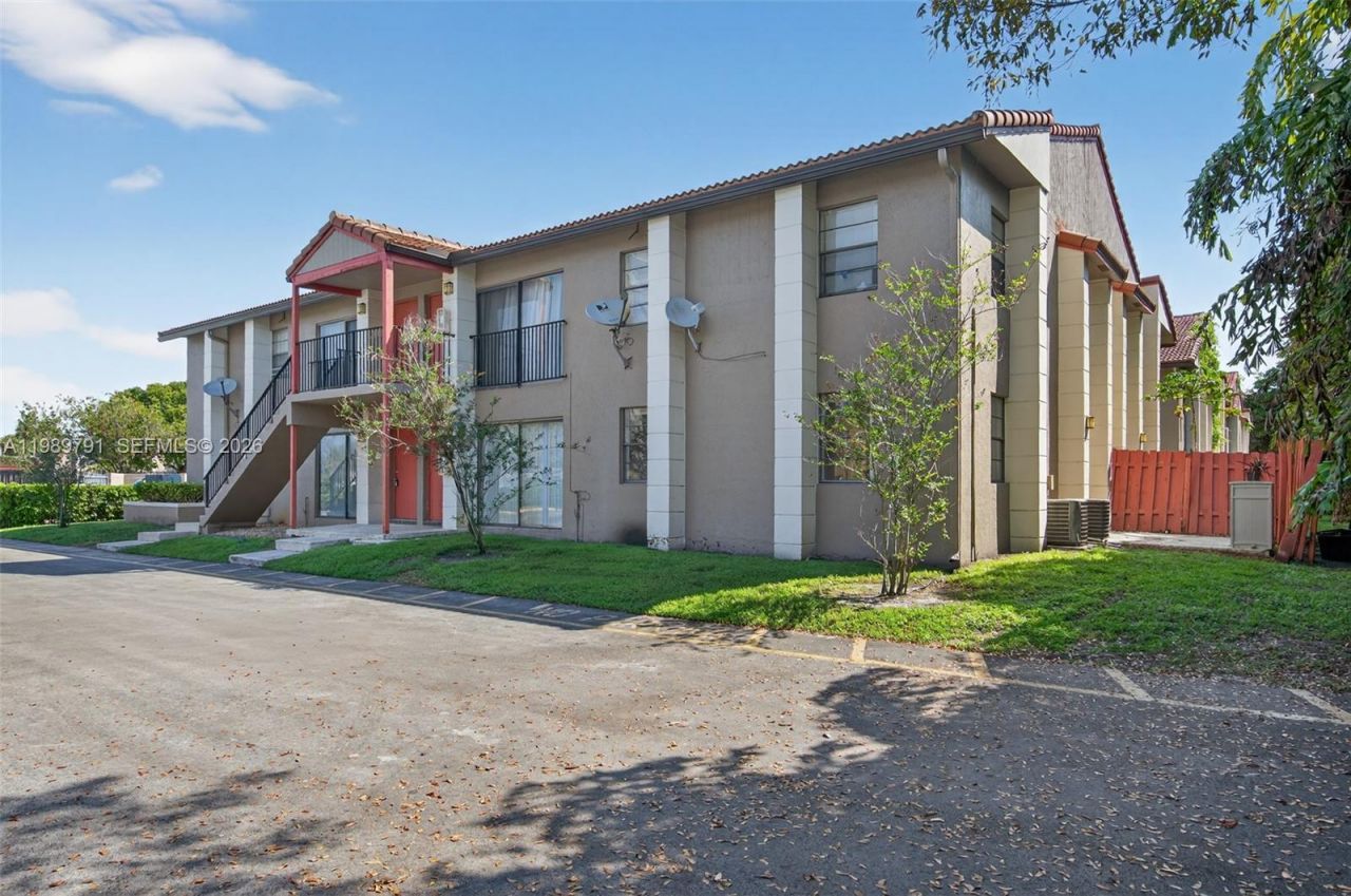 3149 Coral Ridge Dr, Unit 3149, Coral Springs, FL 33065 Photo