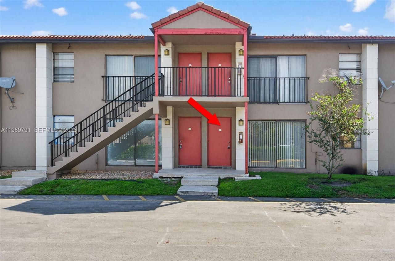 3149 Coral Ridge Dr, Unit 3149, Coral Springs, FL 33065 Photo