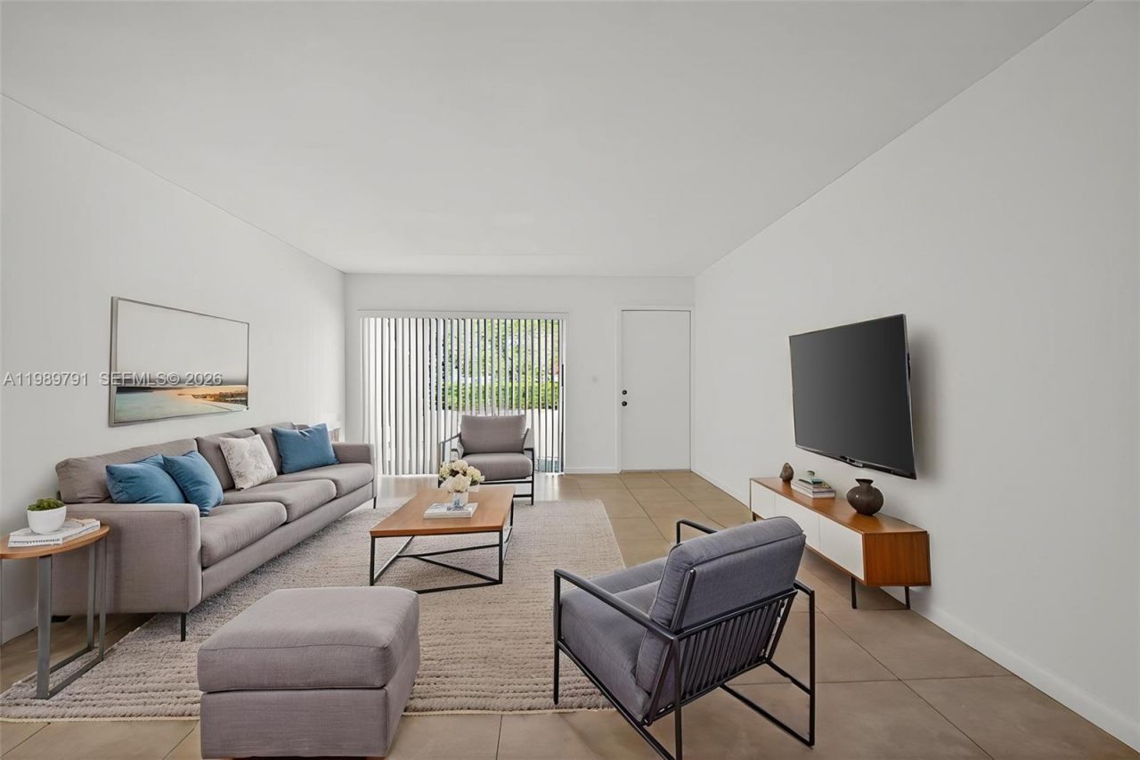 3149 Coral Ridge Dr, Unit 3149, Coral Springs, FL 33065 Photo