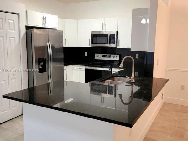 4602 SW 160th Ave, Unit 510, Miramar, FL 33027
