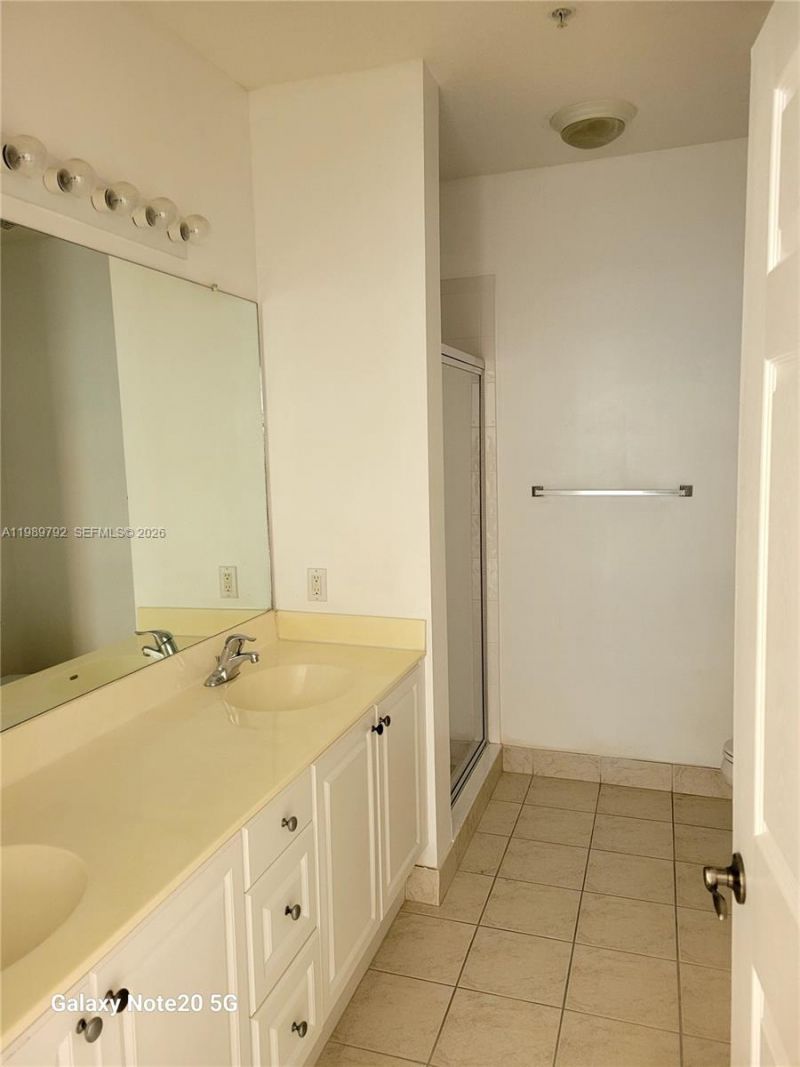 4602 SW 160th Ave, Unit 510, Miramar, FL 33027 Photo