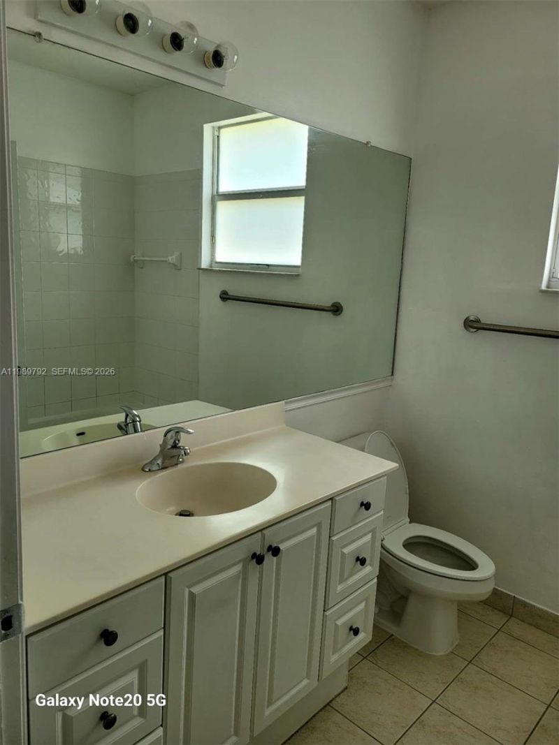 4602 SW 160th Ave, Unit 510, Miramar, FL 33027 Photo