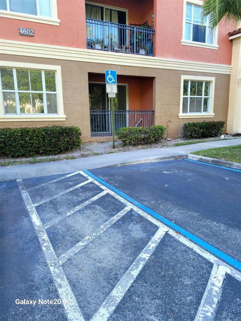 4602 SW 160th Ave, Unit 510, Miramar, FL 33027 Photo
