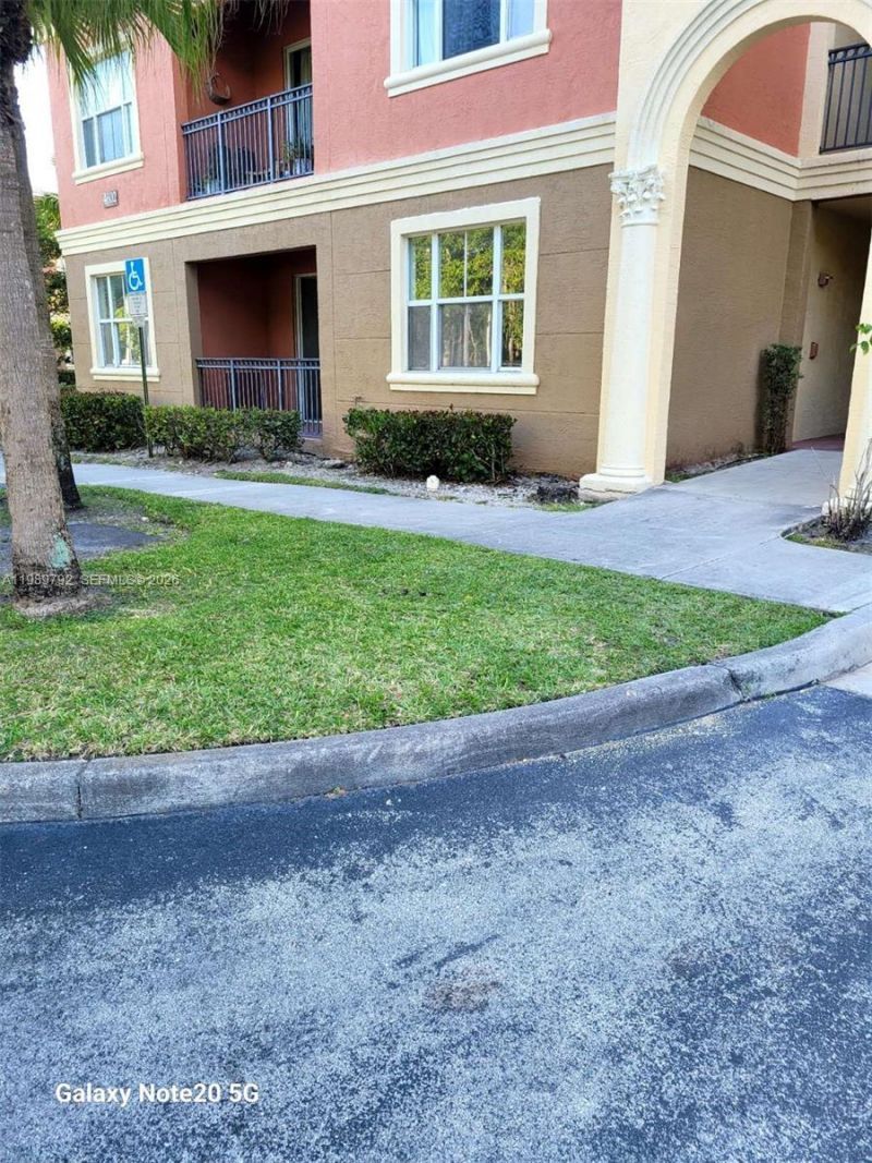 4602 SW 160th Ave, Unit 510, Miramar, FL 33027 Photo