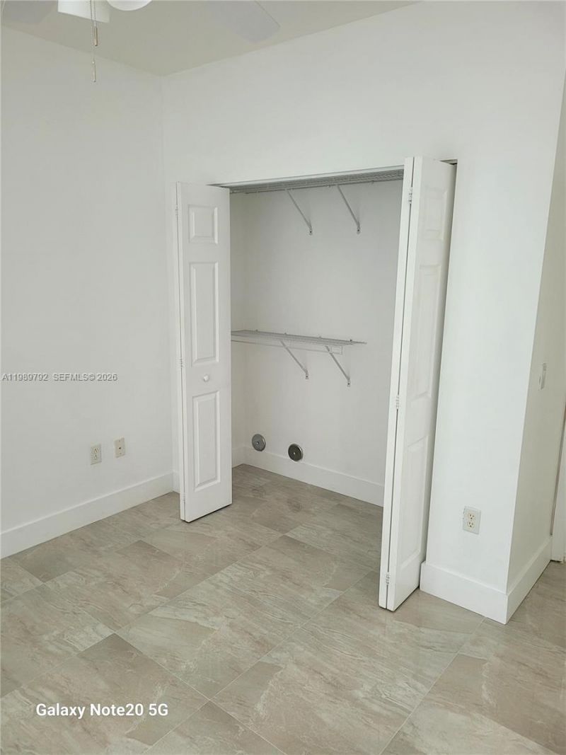 4602 SW 160th Ave, Unit 510, Miramar, FL 33027 Photo