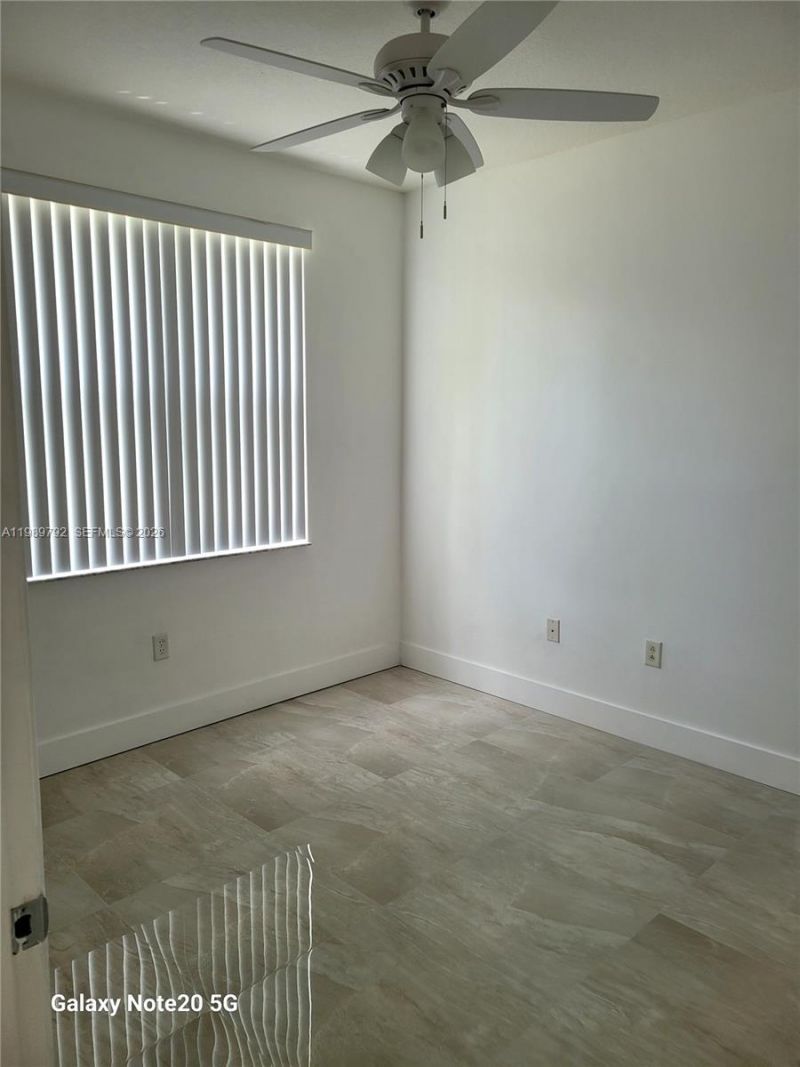 4602 SW 160th Ave, Unit 510, Miramar, FL 33027 Photo