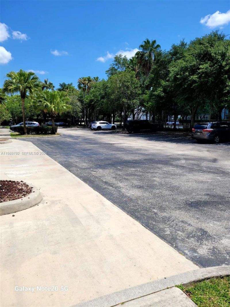 4602 SW 160th Ave, Unit 510, Miramar, FL 33027 Photo