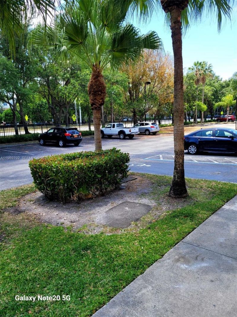 4602 SW 160th Ave, Unit 510, Miramar, FL 33027 Photo