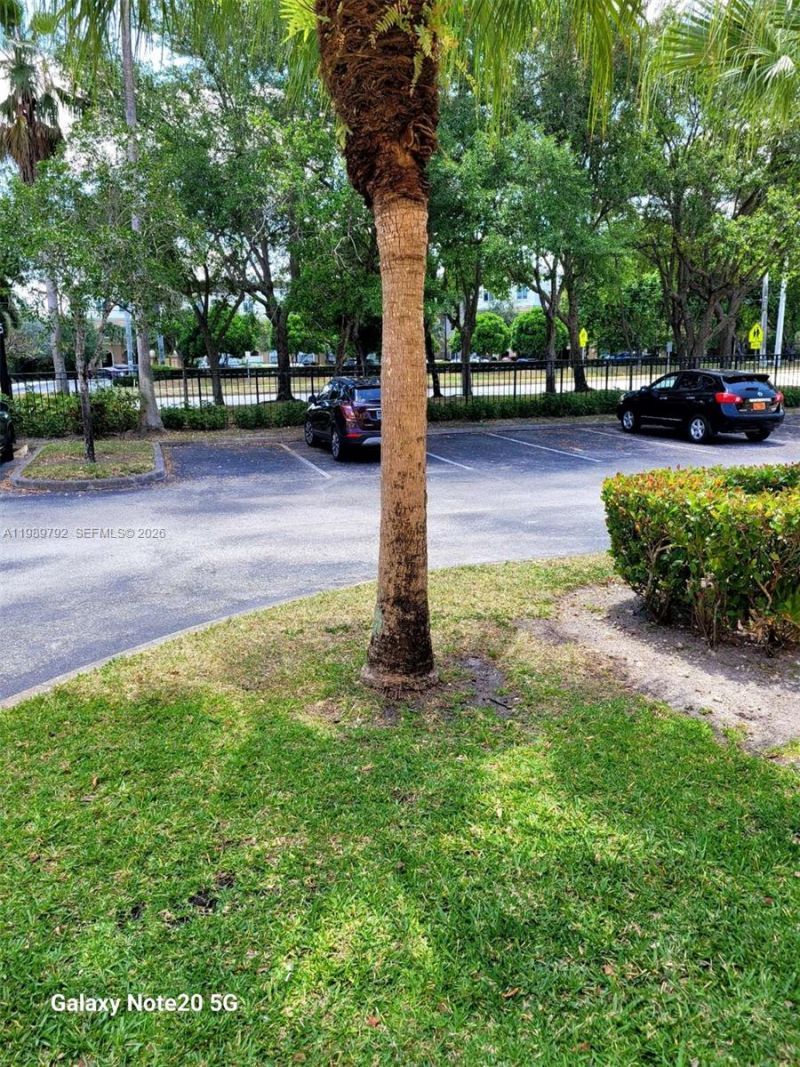 4602 SW 160th Ave, Unit 510, Miramar, FL 33027 Photo