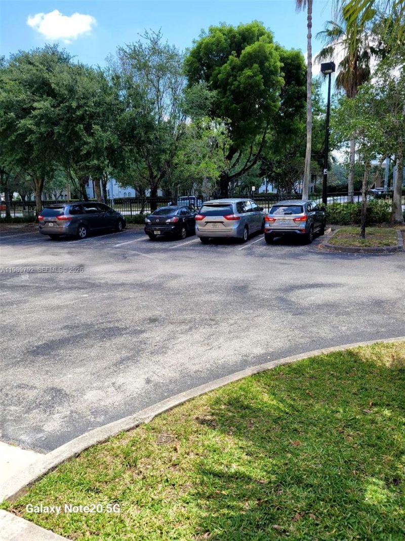 4602 SW 160th Ave, Unit 510, Miramar, FL 33027 Photo