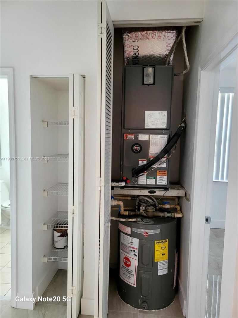 4602 SW 160th Ave, Unit 510, Miramar, FL 33027 Photo