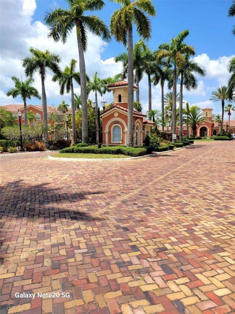 4602 SW 160th Ave, Unit 510, Miramar, FL 33027 Photo