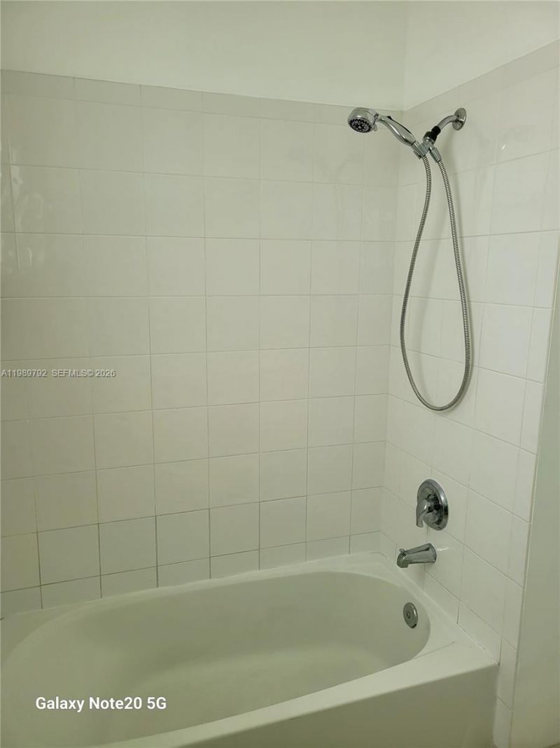 4602 SW 160th Ave, Unit 510, Miramar, FL 33027 Photo