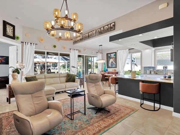 5137 Formosa Circle, Vero Beach, FL 32967