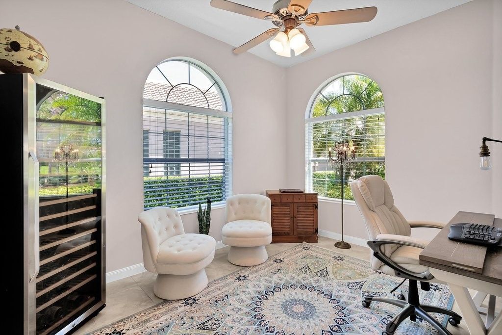 5137 Formosa Circle, Vero Beach, FL 32967 Photo