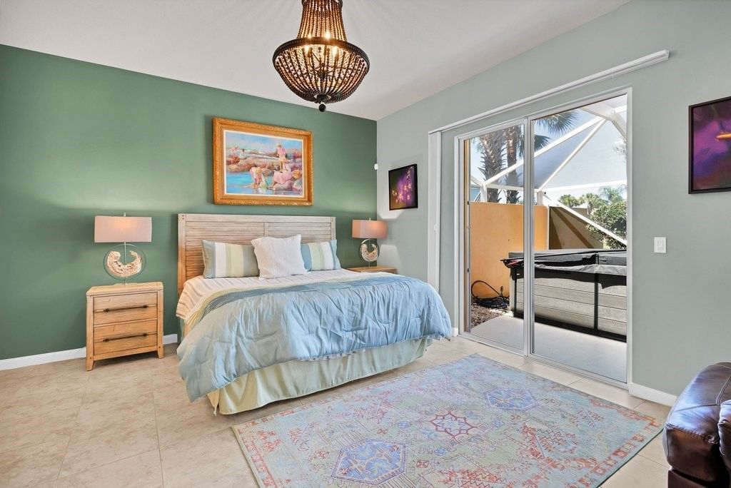 5137 Formosa Circle, Vero Beach, FL 32967 Photo