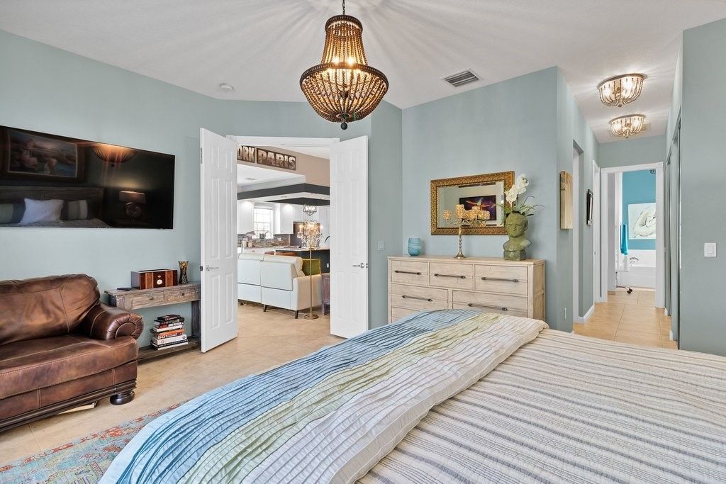 5137 Formosa Circle, Vero Beach, FL 32967 Photo