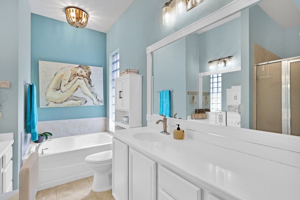 5137 Formosa Circle, Vero Beach, FL 32967 Photo