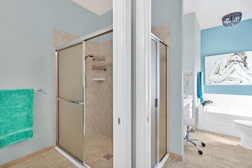 5137 Formosa Circle, Vero Beach, FL 32967 Photo