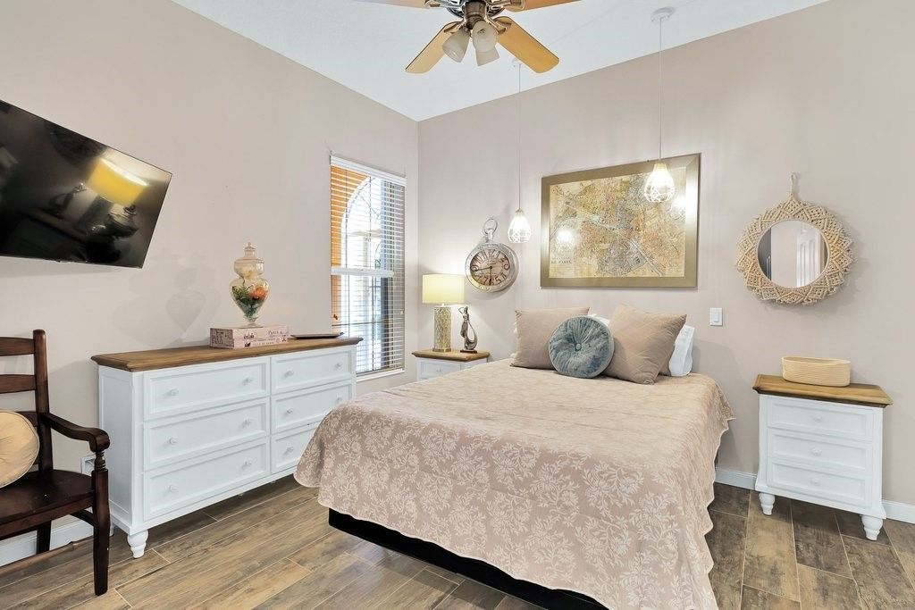 5137 Formosa Circle, Vero Beach, FL 32967 Photo