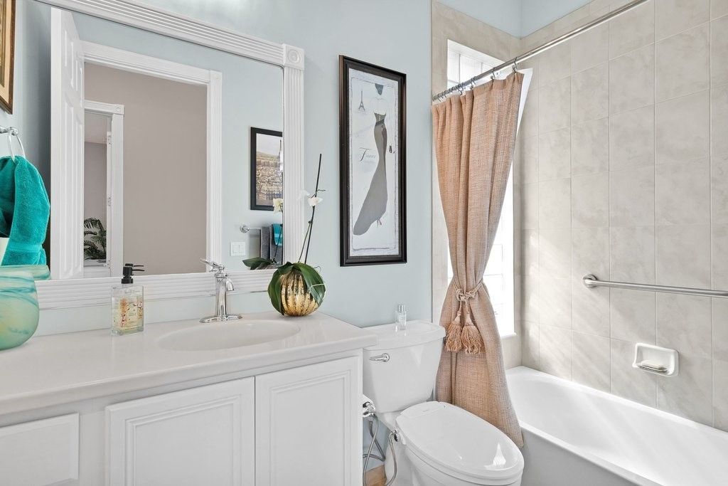 5137 Formosa Circle, Vero Beach, FL 32967 Photo