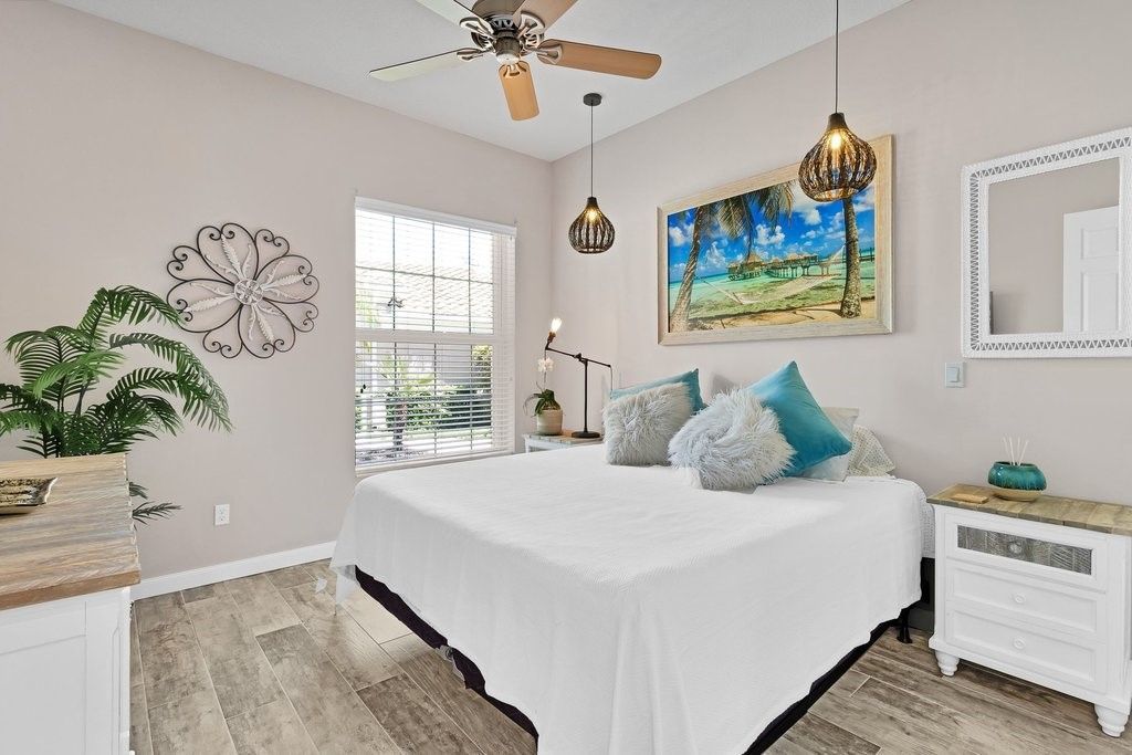 5137 Formosa Circle, Vero Beach, FL 32967 Photo