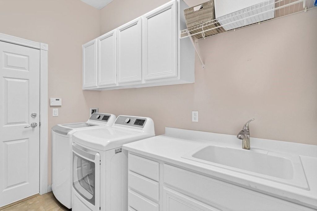 5137 Formosa Circle, Vero Beach, FL 32967 Photo