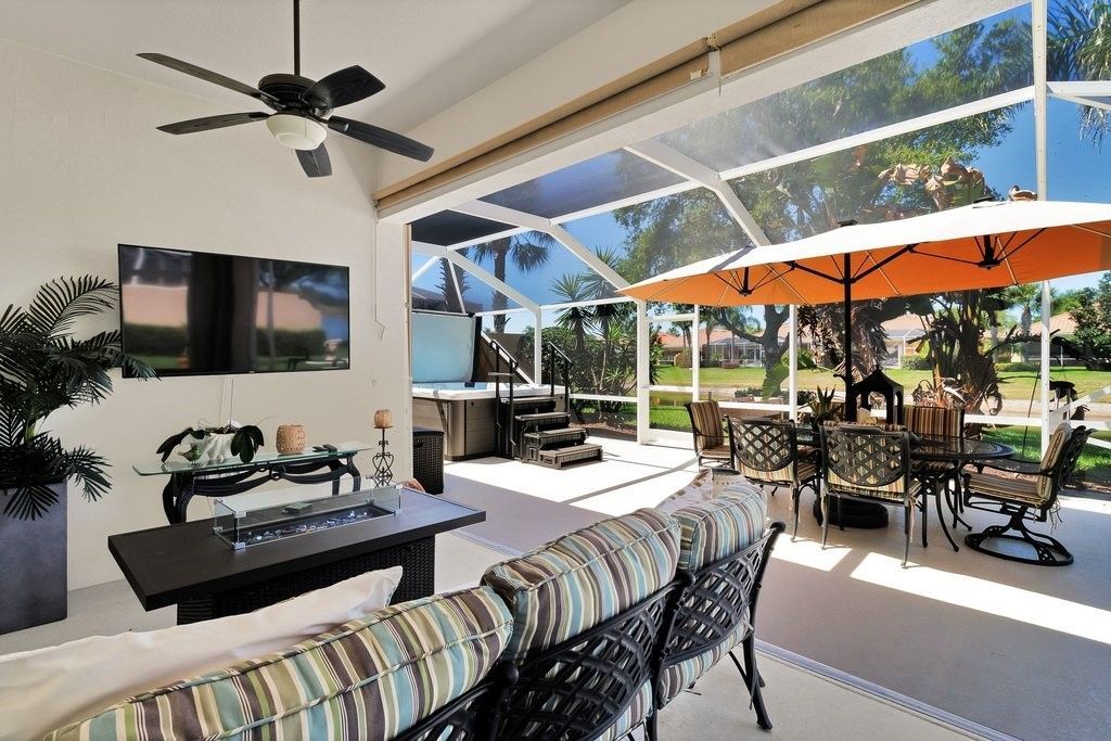 5137 Formosa Circle, Vero Beach, FL 32967 Photo