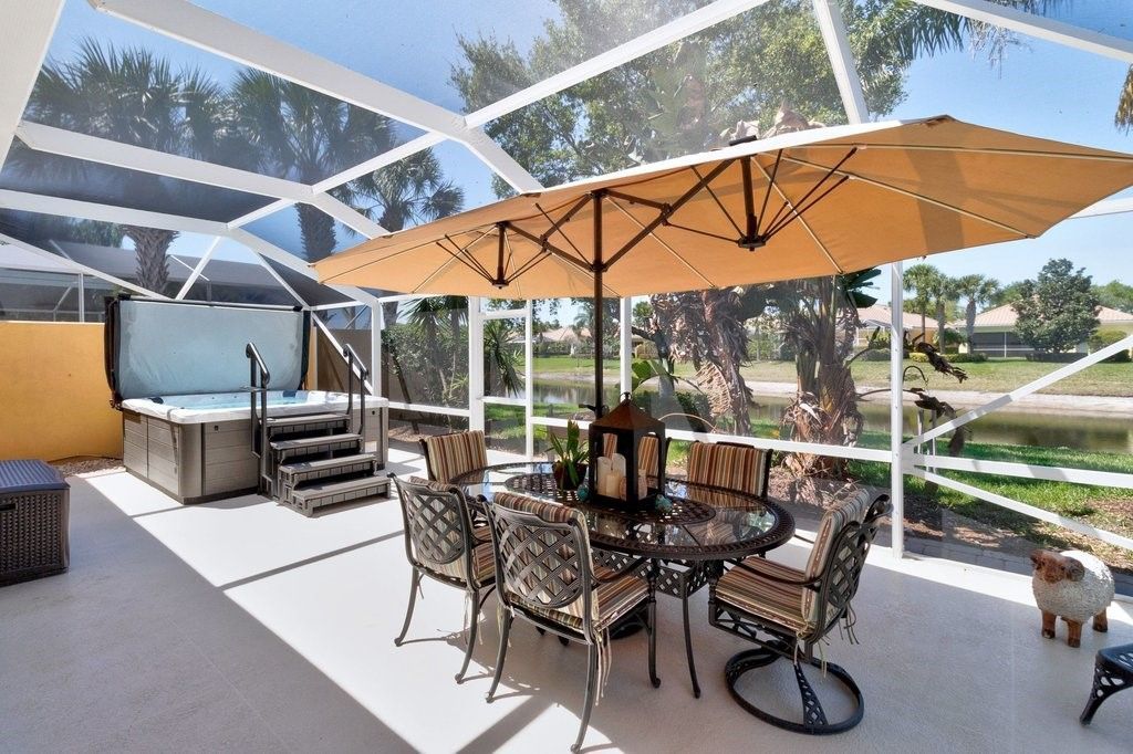 5137 Formosa Circle, Vero Beach, FL 32967 Photo