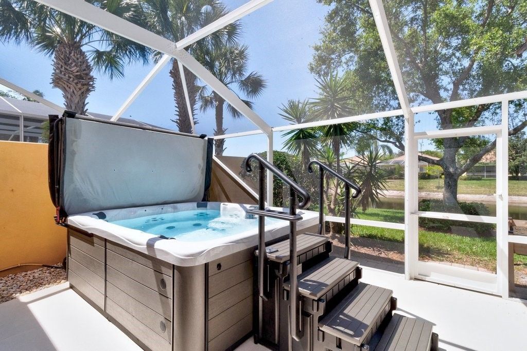 5137 Formosa Circle, Vero Beach, FL 32967 Photo