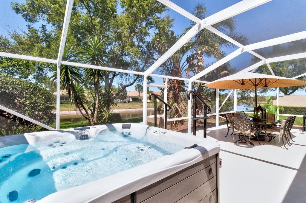 5137 Formosa Circle, Vero Beach, FL 32967 Photo