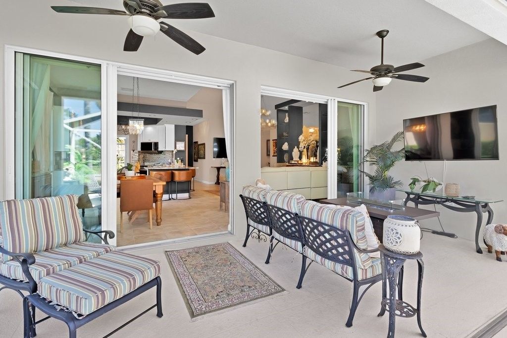 5137 Formosa Circle, Vero Beach, FL 32967 Photo