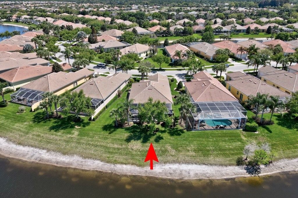 5137 Formosa Circle, Vero Beach, FL 32967 Photo