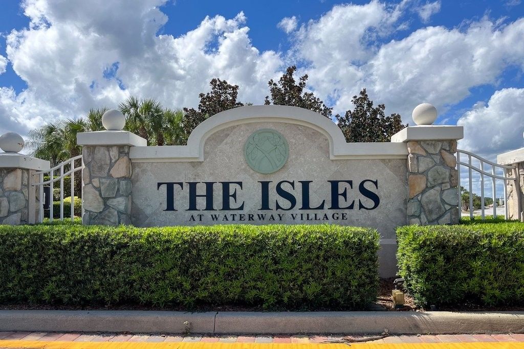 5137 Formosa Circle, Vero Beach, FL 32967 Photo