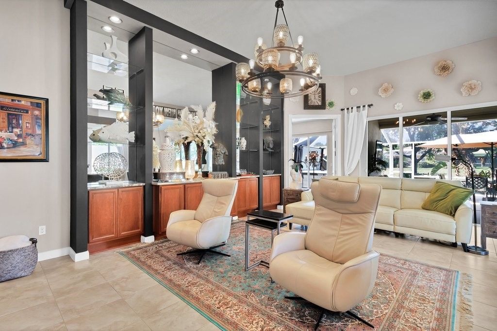 5137 Formosa Circle, Vero Beach, FL 32967 Photo